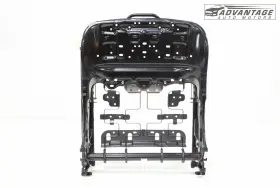 42792962 Chevrolet 2016-2022 Spark Front Right Passenger Side Seat Cushion Frame Oem