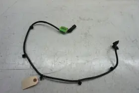 42825988 Chevrolet 2024 2025 Trax Oem Front Bumper Wire Harness
