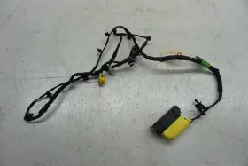 42844543 Chevrolet 2024 2025 Trax Oem Left Front Seat Wire Harness