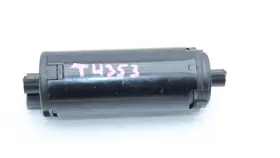 443622406 Chevrolet 10-15 Chevy Camaro Front Driver Left Seat Sliding Adjustment Motor T4353