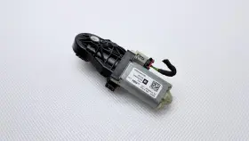 545237021 Chevrolet 2021 - 2025 Chevy Trailblazer Front Rh Side Driver Seat Adjust Recline Motor Oem 545237021 Chevrolet 2021 - 2025 Chevy Trailblazer Front Rh Side Driver Seat Adjust Recline Motor Oem