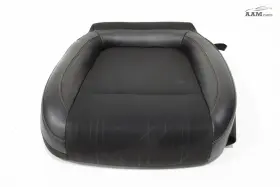 551815981 Chevrolet 2017 - 2021 Trax Front Right Passenger Side Seat Lower Cushion Oem