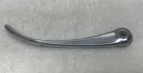 75625 Chevrolet 1942 - 1948 Seat Adjustment Handle Gm Interior Lever