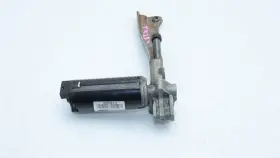 835702411 Chevrolet 10-15 Chevy Camaro Front Driver Left Seat Vertical Adjustment Motor T4354
