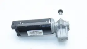 8357066 Chevrolet 10-15 Chevy Camaro Front Driver Left Seat Tilt Adjustment Motor T4352