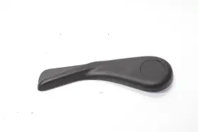 84008546 Chevrolet 2018-2024 Equinox Front Right Passenger Side Seat Recline Handle Oem