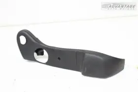 84072833 Chevrolet 2016-2024 Malibu Lt Front Right Side Seat Switch Cover Panel Trim Oem