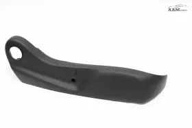 84095668 Chevrolet 2016-2019 Cruze Front Right Side Seat Outer Trim Cover Panel Oem