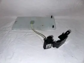 84123371 Chevrolet 2016-2020 Malibu Front Right Side Seat Occupancy Sensor With Module Oem