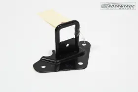 84123726 Chevrolet 2018-2024 Chevy Equinox Rear Left Side Seat Folding Back Lock Latch Striker Oem