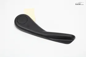 84203830 Chevrolet 2016-2019 Cruze Front Right Passenger Seat Adjust Recline Handle Oem