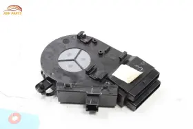 84206625 Chevrolet Tahoe Front Left Side Seat Back Fan Blower Motor Oem 2015 - 2020