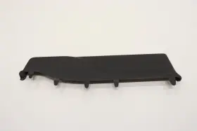 Chevrolet 84226456 2019 - 2026 Silverado 1500 Front Right Seat Trim Cover Oem 84226455