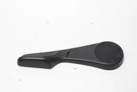 84318491 Chevrolet 2018-2024 Equinox Front Right Passenger Seat Lifter Handle Lever Oem