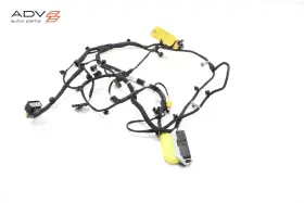 84369236 Chevrolet 2021 - 2022 Trailblazer Front Left Driver Seat Wire Wiring Harness Oem 84369236 Chevrolet 2021 - 2022 Trailblazer Front Left Driver Seat Wire Wiring Harness Oem