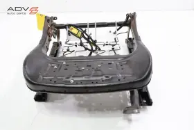 84548832 Chevrolet 2016-2025 Malibu Front Right Passenger Side Seat Lower Track Frame Oem