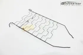 84762111 Chevrolet 2019-2025 Blazer Front Right Side Seat Backrest Lumbar Support Oem 84762111 Chevrolet 2019-2025 Blazer Front Right Side Seat Backrest Lumbar Support Oem