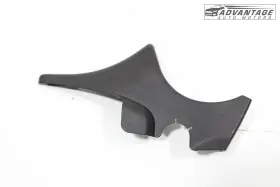 84987349 Chevrolet 2019-2025 Blazer Front Right Side Seat Outer Recline Finish Cover Oem 84987349 Chevrolet 2019-2025 Blazer Front Right Side Seat Outer Recline Finish Cover Oem