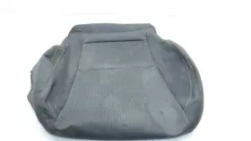 92246871 Chevrolet 10-11 Chevy Camaro Front Passenger Right Seat Bottom Cushion Cloth Cover T4345