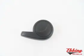 95017971 Chevrolet Passenger Right Front Seat Recline Lever Fits 2012-2020 Sonic 697002