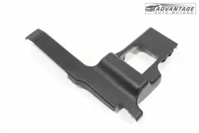 Adx-1056 Chevrolet 2019-2022 Chevy Blazer Front Right Side Seat Track Frame Motor Cover Trim Oem Adx-1056 Chevrolet 2019-2022 Chevy Blazer Front Right Side Seat Track Frame Motor Cover Trim Oem