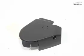 Atz90602 Chevrolet 2013-2021 Trax Front Left Driver Seat Inner Trim Cover Panel Oem