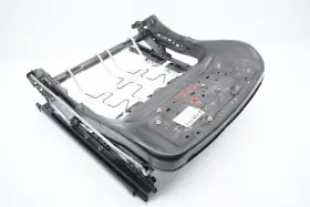 C34359-101 Chevrolet 2016-2025 Malibu Oem Front Right Side Seat Lower Cushion Frame C34359-101 Chevrolet 2016-2025 Malibu Oem Front Right Side Seat Lower Cushion Frame