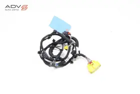 L001801663 Chevrolet 2023 Chevy Colorado Front Right Passenger Side Seat Wire Wiring Harness Oem L001801663 Chevrolet 2023 Chevy Colorado Front Right Passenger Side Seat Wire Wiring Harness Oem