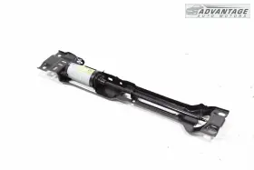 L0341658 Chevrolet 2018-2023 Equinox Front Left Driver Side Seat Adjuster Motor Oem