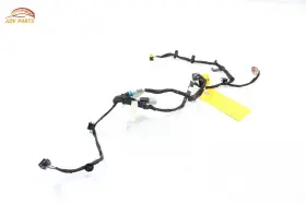 L0420783 Chevrolet Suburban Front Right Passenger Seat Wire Wiring Harness Oem 2017-2020