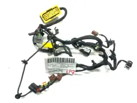 L0442633 Chevrolet 2014-2019 Tahoe Right Passenger Front Seat Wire Harness Oem L0442633 Chevrolet 2014-2019 Tahoe Right Passenger Front Seat Wire Harness Oem