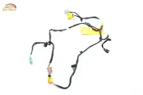 L0530033 Chevrolet Suburban Front Left Driver Seat Wire Wiring Harness Oem 2017 - 2020