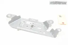 L0569241ac Chevrolet 2019-2024 Blazer Rear Second Row Left Seat Fold Handle Bracket Oem
