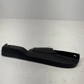 Rh13515191 Chevrolet Oem 2019-2022 Blazer Front Right Passenger Seat Adjuster Track Cover
