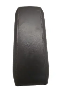 19354406 Chevrolet Truck Equinox 2013 Armrest 1247465
