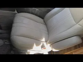 202-04054r Chevrolet Truck Passenger Front Seat Bucket Vinyl Opt Ar7 Fits 15-18 Express 2500 Van 470315