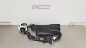 210-10155 Chevrolet Truck 19 Chevy Silverado 2500 Extended Cab Seat Belt Retractor Front Right Passenger