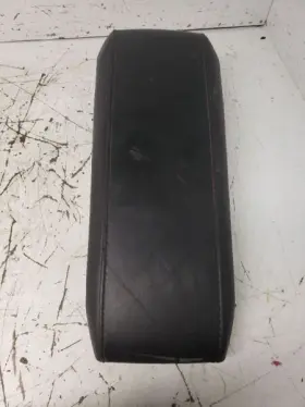 22941300 Chevrolet Truck Equinox 2012 Armrest 1042249