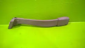 2788-19 Chevrolet Truck E21272 95-99 Tahoe Suburban Yukon Passenger Right Front Seat Belt Buckle Oem
