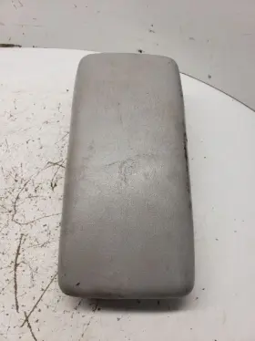 1ac951daab Chrysler Ptcruiser 2008 Armrest 1083485