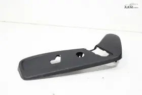 1uz63lc5ab Chrysler 2015-2020 300 S Front Left Side Seat Switch Panel Cover Trim Oem