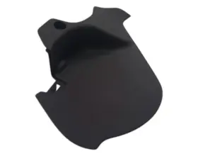 1xw39lu5ab Chrysler Seat Shield New Oem