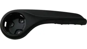 1zw14dx9ac Chrysler Seat Adjuster Handle New Oem