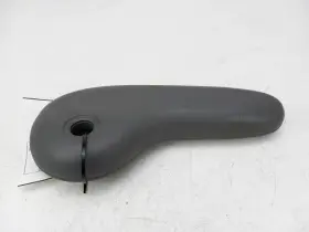 207.ch1e07 Chrysler 2007 Pacifica Seat Arm Rest