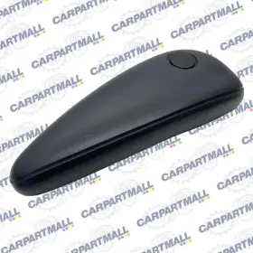 459699 Chrysler 2004-2005 Pacifica Front Left Driver Side Seat Armrest Arm Rest Oem