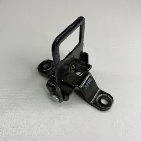 4628848ab Chrysler 2006-2023 300 Rear Seat Back Latch Lock Striker