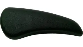 5pj74dx9aa Chrysler Recliner Handle New Oem