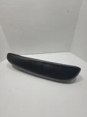 5rd24trmad Chrysler 2017-2019 Pacifica Armrest Front Left Driver Side Seat Oem