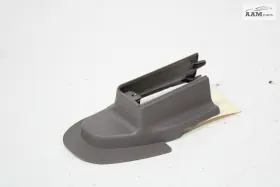 5rt22trmab Chrysler 2017-2022 Pacifica Front Right Passenger Seat Adjust Track Cover Oem 5rt22trmab Chrysler 2017-2022 Pacifica Front Right Passenger Seat Adjust Track Cover Oem