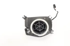 Chrysler 68229486af 2017 - 2025 Pacifica Front Right Side Seat Blower Motor Oem 68229486ad